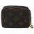 Louis Vuitton Trousse Wapity Pouch