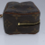 Louis Vuitton Trousse Wapity Pouch