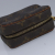 Louis Vuitton Trousse Wapity Pouch