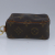 Louis Vuitton Trousse Wapity Pouch