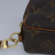 Louis Vuitton Trousse Wapity Pouch