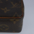 Louis Vuitton Trousse Wapity Pouch