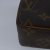 Louis Vuitton Trousse Wapity Pouch