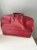 Christian Dior Large Detective Bag