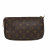 Louis Vuitton Pochette Accessoire