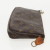 Louis Vuitton Pochette Accessoire