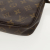 Louis Vuitton Pochette Accessoire