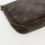 Louis Vuitton Pochette Accessoire