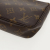 Louis Vuitton Pochette Accessoire