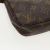 Louis Vuitton Pochette Accessoire