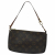 Louis Vuitton Pochette Accessoire