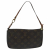 Louis Vuitton Pochette Accessoire