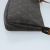 Louis Vuitton Pochette Accessoire