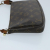 Louis Vuitton Pochette Accessoire