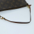 Louis Vuitton Pochette Accessoire