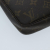 Louis Vuitton Pochette Accessoire