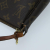 Louis Vuitton Pochette Accessoire