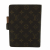 Louis Vuitton Agenda MM