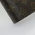 Louis Vuitton Agenda MM