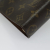 Louis Vuitton Agenda MM