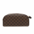 Louis Vuitton Trousse de Toilette