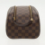 Louis Vuitton Trousse de Toilette