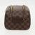 Louis Vuitton Trousse de Toilette