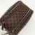 Louis Vuitton Trousse de Toilette