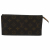 Louis Vuitton Trousse de Toilette