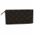 Louis Vuitton Trousse de Toilette