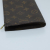 Louis Vuitton Trousse de Toilette