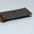 Louis Vuitton Trousse de Toilette