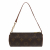 Louis Vuitton Mini baby papillon