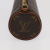 Louis Vuitton Mini baby papillon