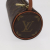 Louis Vuitton Mini baby papillon