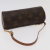 Louis Vuitton Mini baby papillon