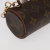 Louis Vuitton Mini baby papillon