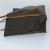 Louis Vuitton SAC SHOPPING