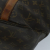 Louis Vuitton SAC SHOPPING