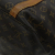 Louis Vuitton SAC SHOPPING