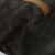 Louis Vuitton SAC SHOPPING