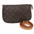 Louis Vuitton Pochette Accessoire