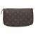 Louis Vuitton Pochette Accessoire