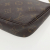 Louis Vuitton Pochette Accessoire