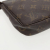 Louis Vuitton Pochette Accessoire