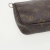 Louis Vuitton Pochette Accessoire