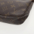 Louis Vuitton Pochette Accessoire