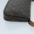 Louis Vuitton Pochette Accessoire