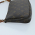 Louis Vuitton Pochette Accessoire