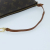 Louis Vuitton Pochette Accessoire